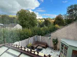 Photo 5- click for photo gallery